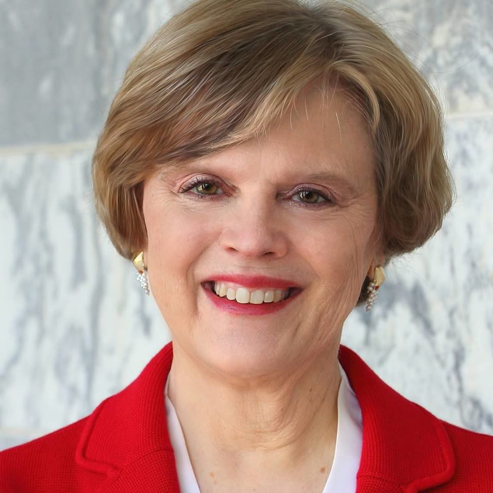 Mary Frances Williams.jpg